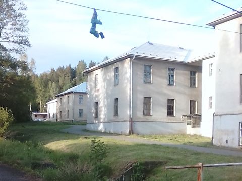 Foto 10